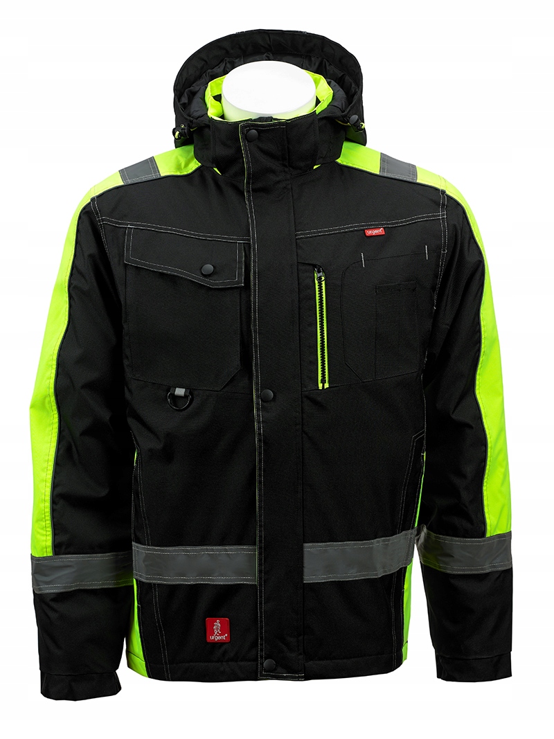 Materiał i Wygoda Użytkowania