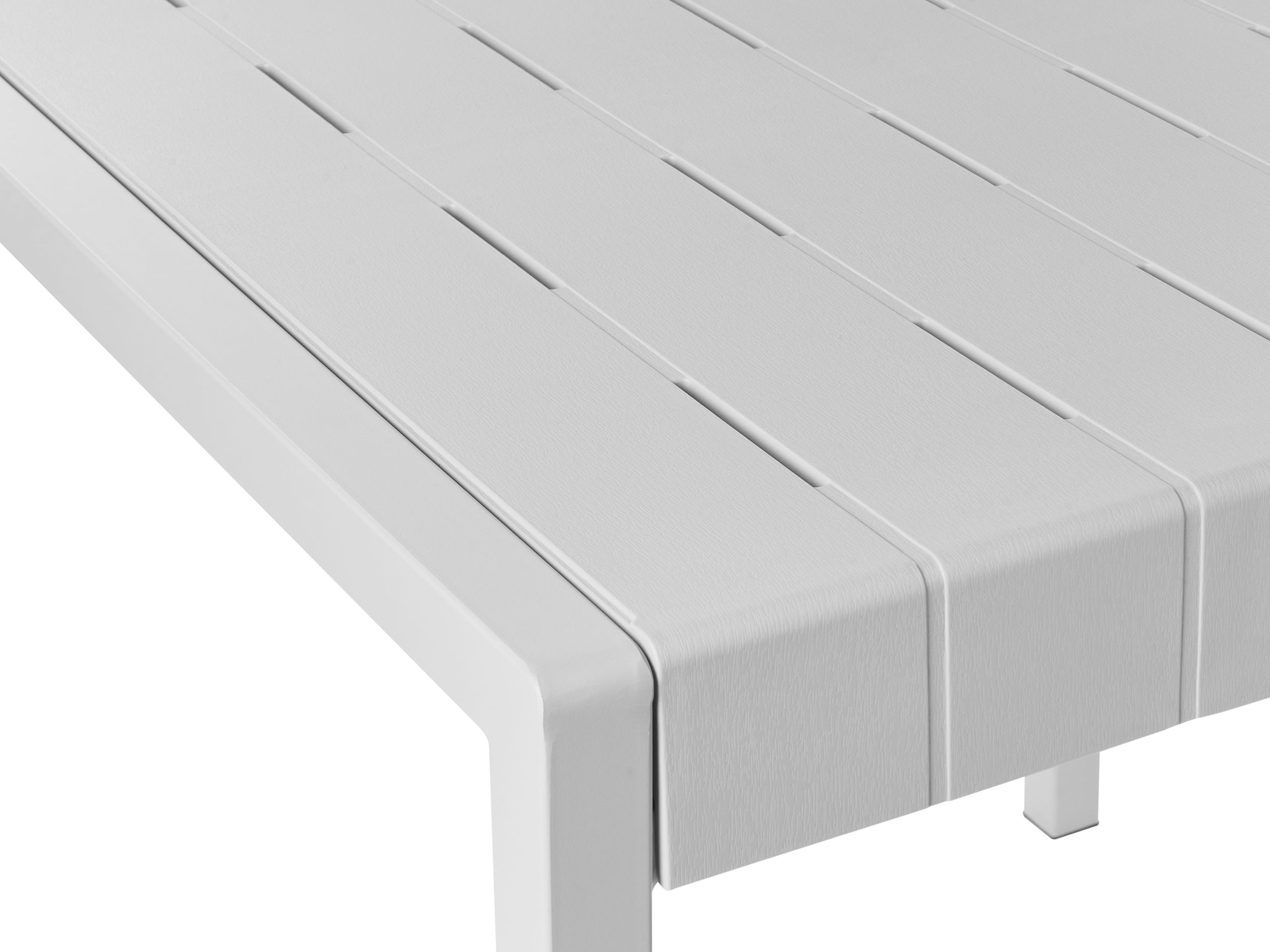 Wskazówki dotyczące pielęgnacji i użytkowania