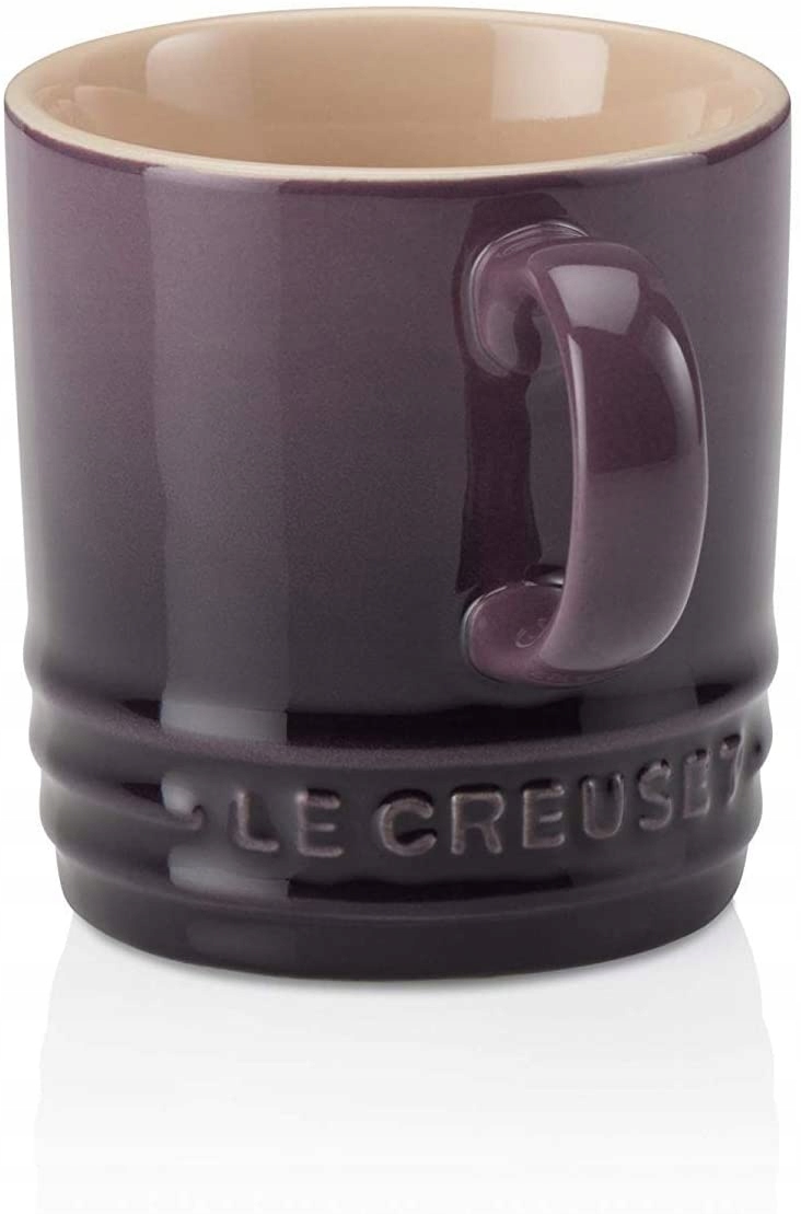 Praktyczne funkcje – Użyteczność w kuchni i łatwość w czyszczeniu