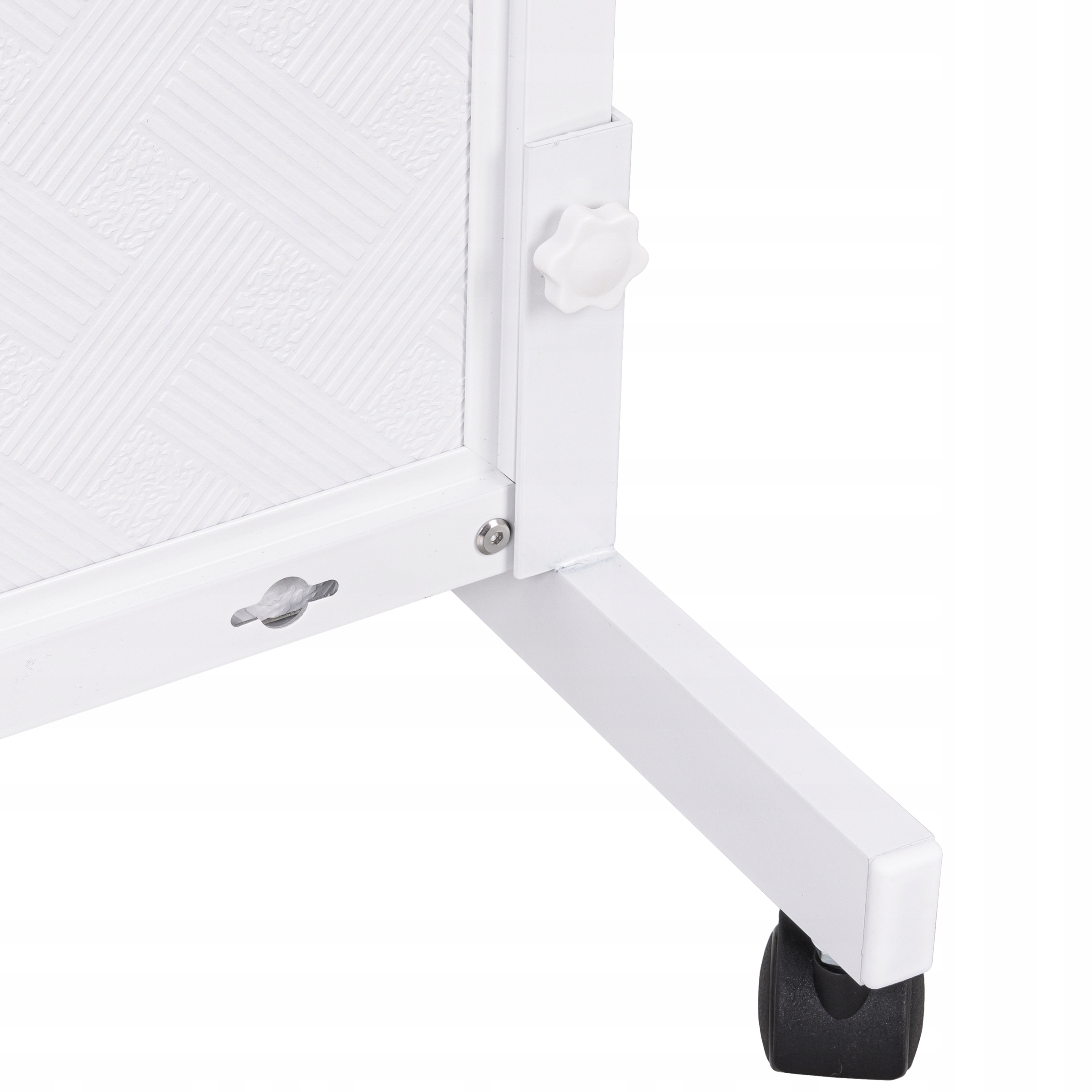 Zalety paneli grzewczych Cronos