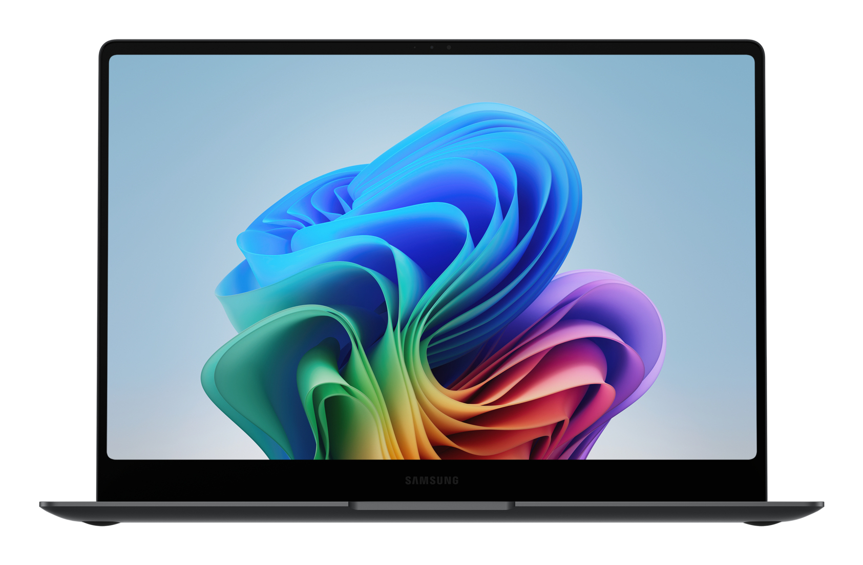 Szybki dysk SSD 512 GB NVMe