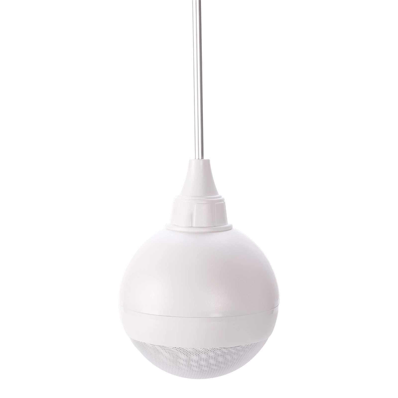 Estetyczny design w kolorze białym – Elegancja i nowoczesność