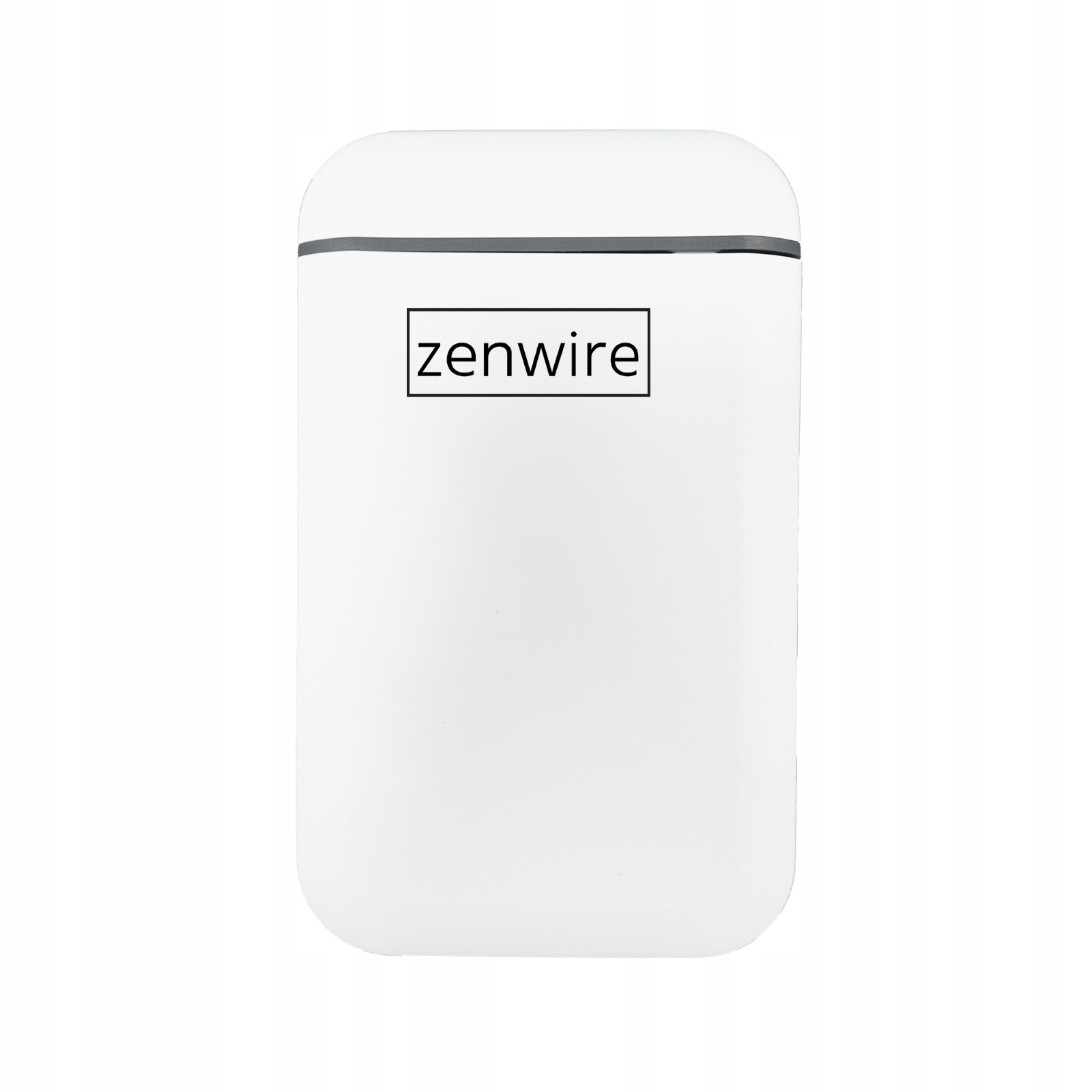 Kompatybilność i Uniwersalność Drukarki Zenwire TP-110