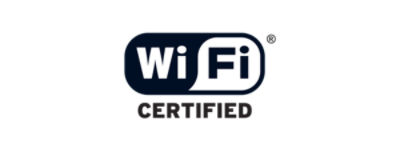 Certyfikat Wi-Fi®