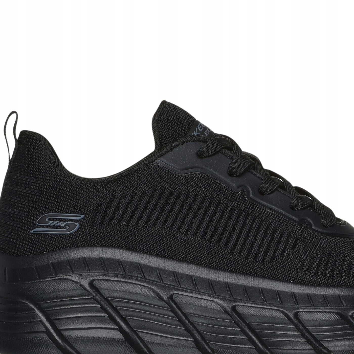 Wygodna wkładka Skechers Memory Foam™