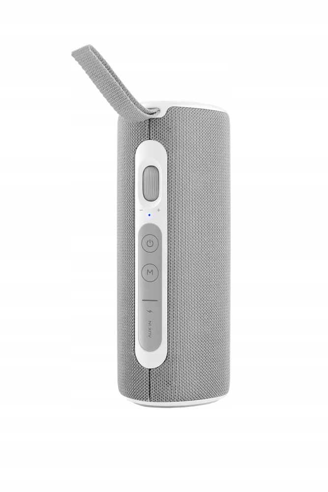 Wszechstronność i łatwość obsługi – Port USB-C dla nowoczesnych urządzeń