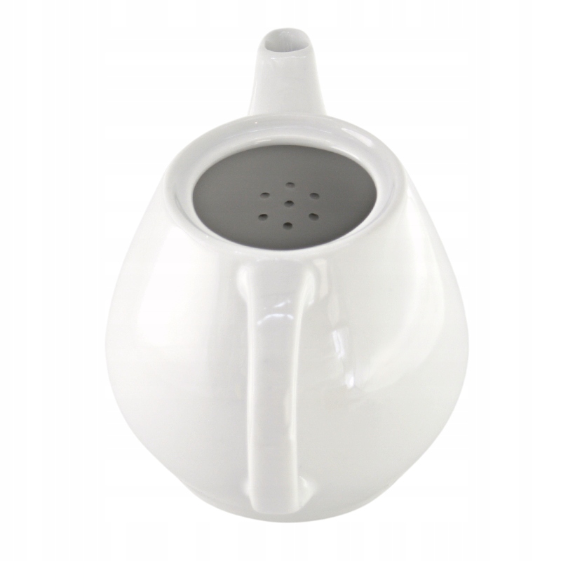 Praktyczne funkcje – Zabezpieczenie przed fusami