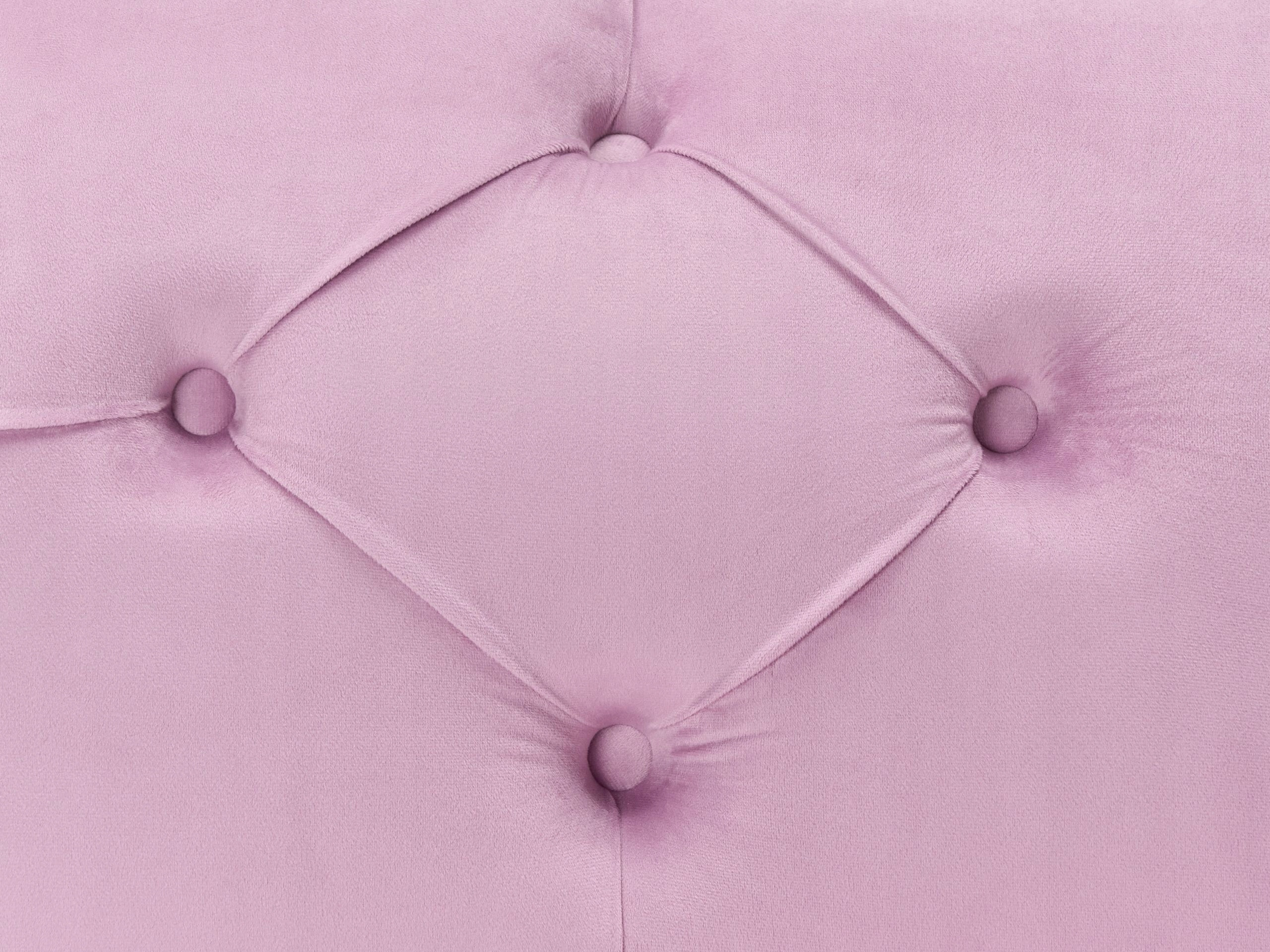 Stylowy design z pikowaną tapicerką