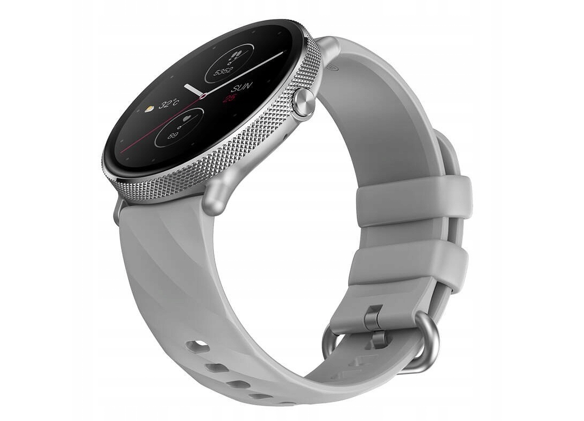 Wodoodporność i odporność na pył – Klasa szczelności IP68