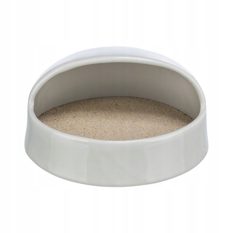 Zastosowanie w higienie i pielęgnacji skóry oraz sierści