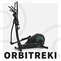 Zipro - rollery i piłki do masażu