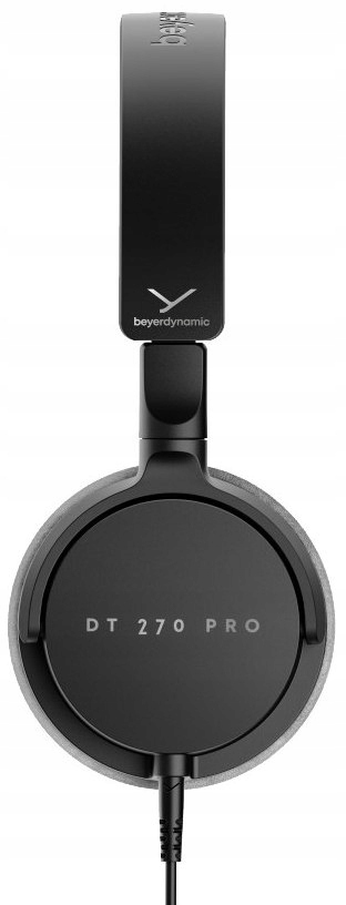 Kompaktowy design i wygoda noszenia