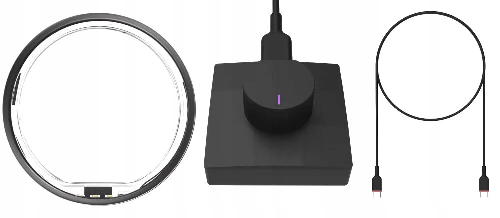 Wodoszczelność i ultralekka konstrukcja