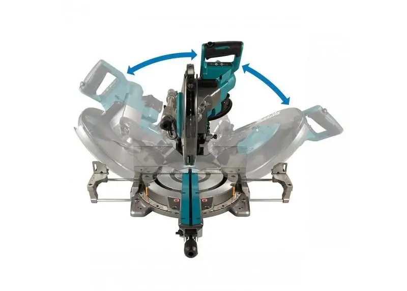 Ergonomiczny uchwyt z elastomerem dla komfortu użytkowania