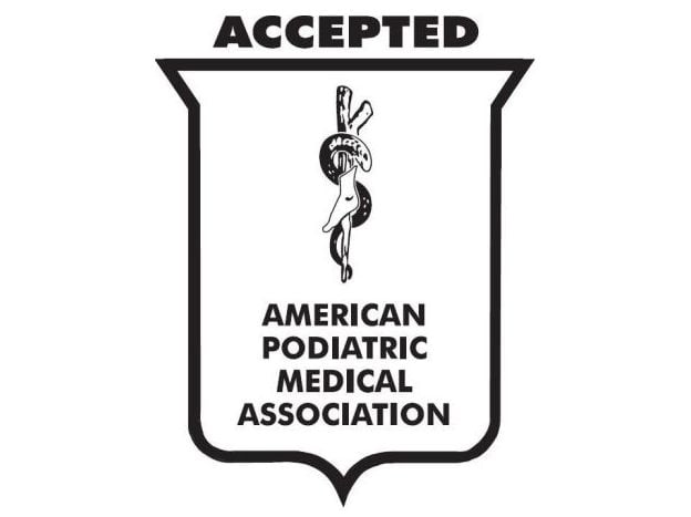 certyfikat AMPA approved