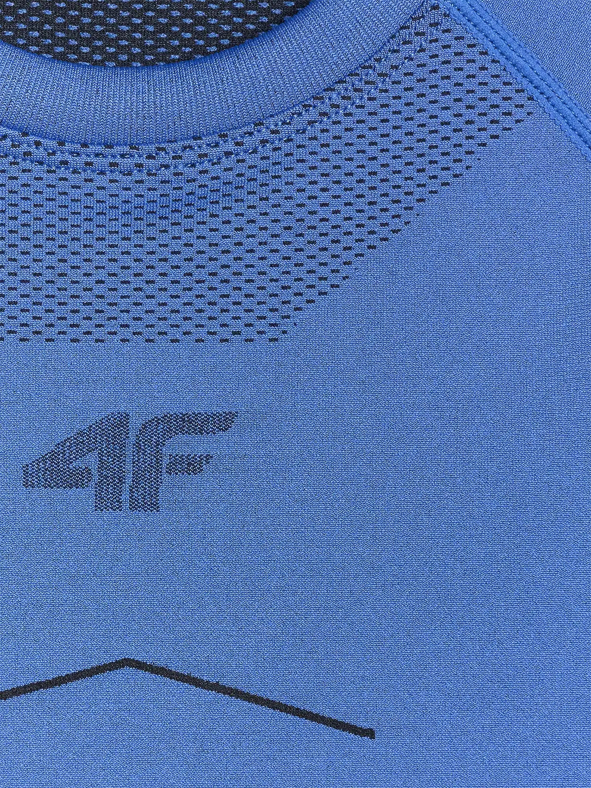 Zestaw 2-częściowy – Longsleeve i legginsy