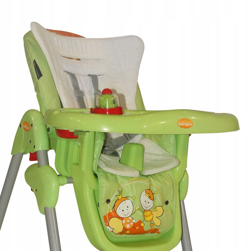 Łatwy montaż i regulacja – Prosta instalacja w każdym pojeździe