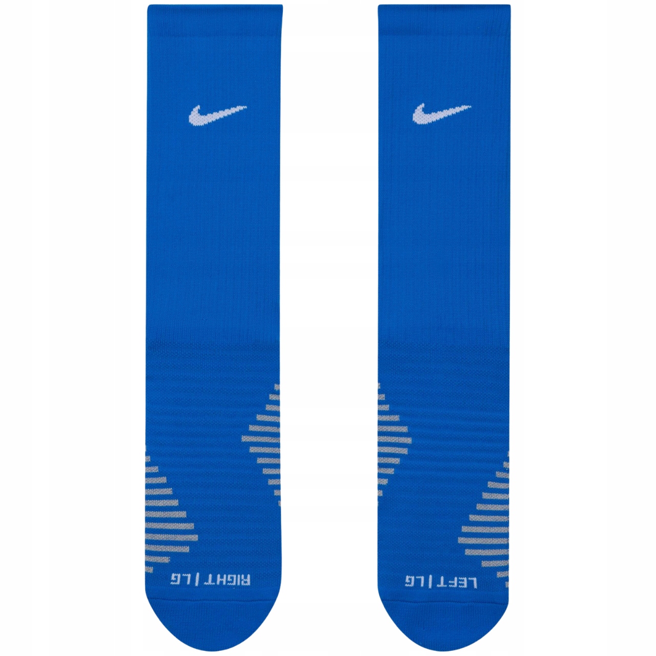 Ergonomiczny krój i trwałe materiały