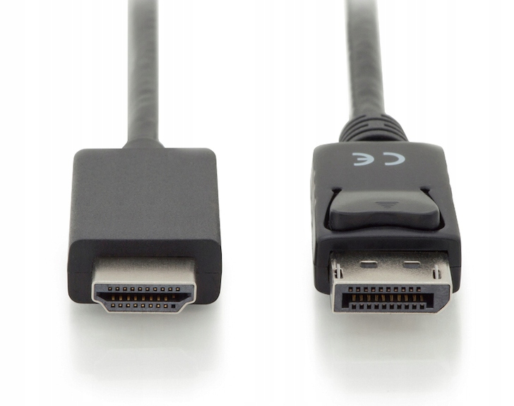 Kompatybilność z 3D i HDCP