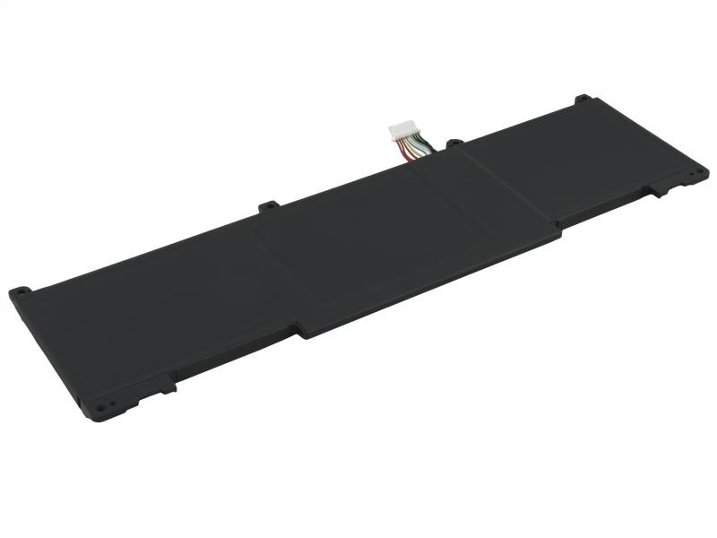 Idealne rozwiązanie dla laptopów ProBook G8