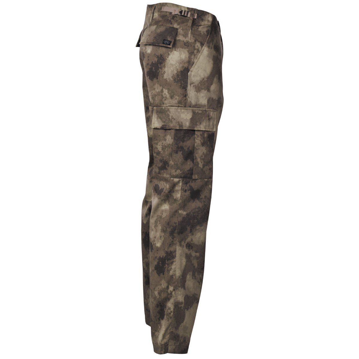 Kampfhose BDU HDT-camo1-bok.jpg