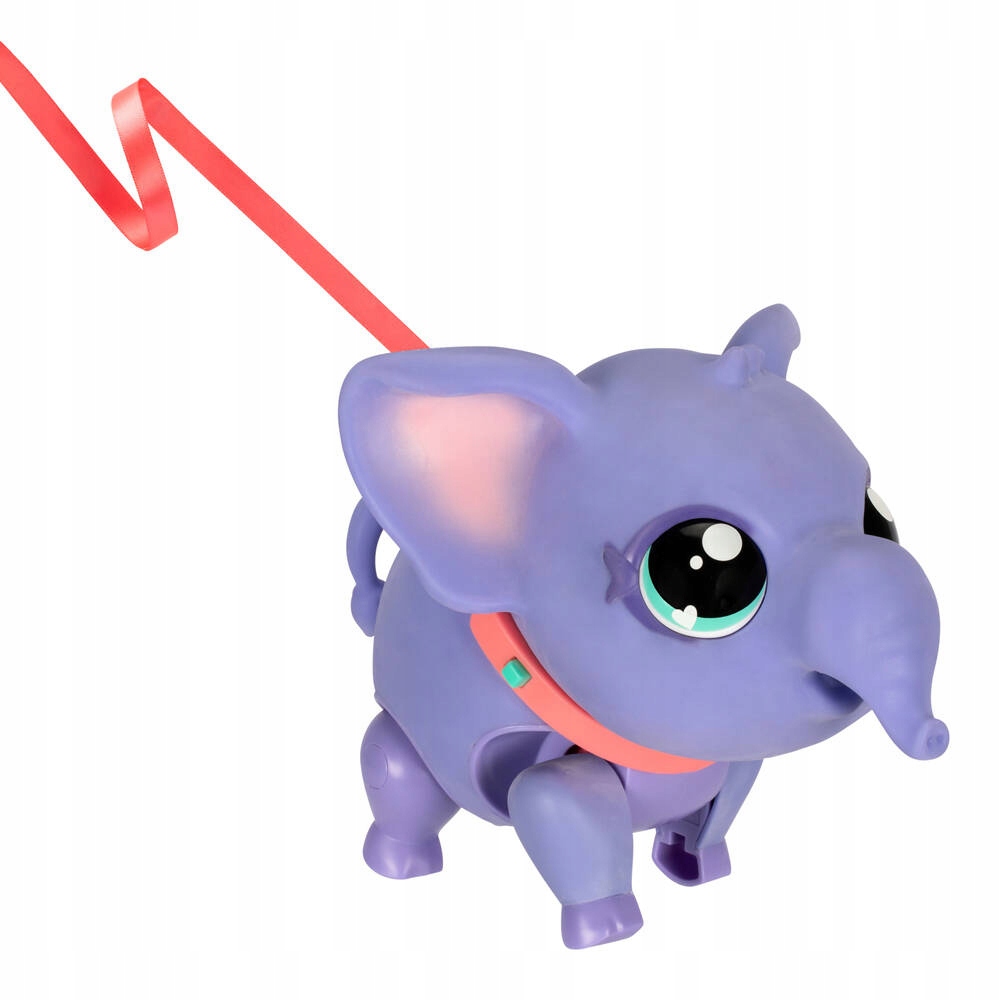 Zabawka dla dzieci od 5 lat