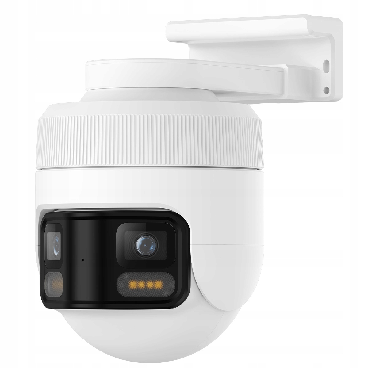 Imilab EC6 Panorama Outdoor – Innowacyjna kamera zewnętrzna do monitoringu