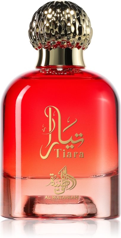 Ciepłe nuty bazy – Paczula, cedr i jodła