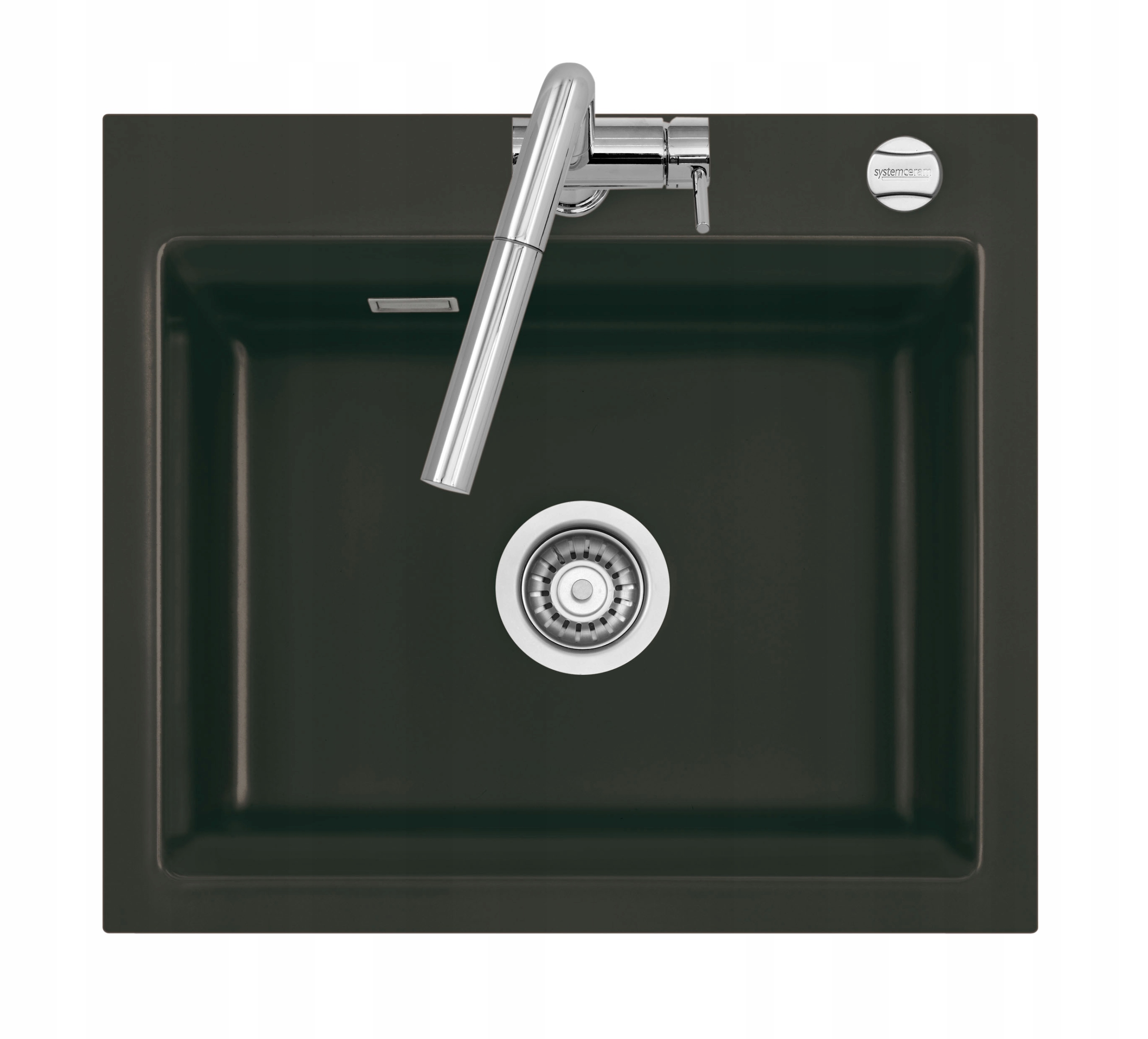 Wysokiej jakości ceramika – Trwałość i estetyka w jednym