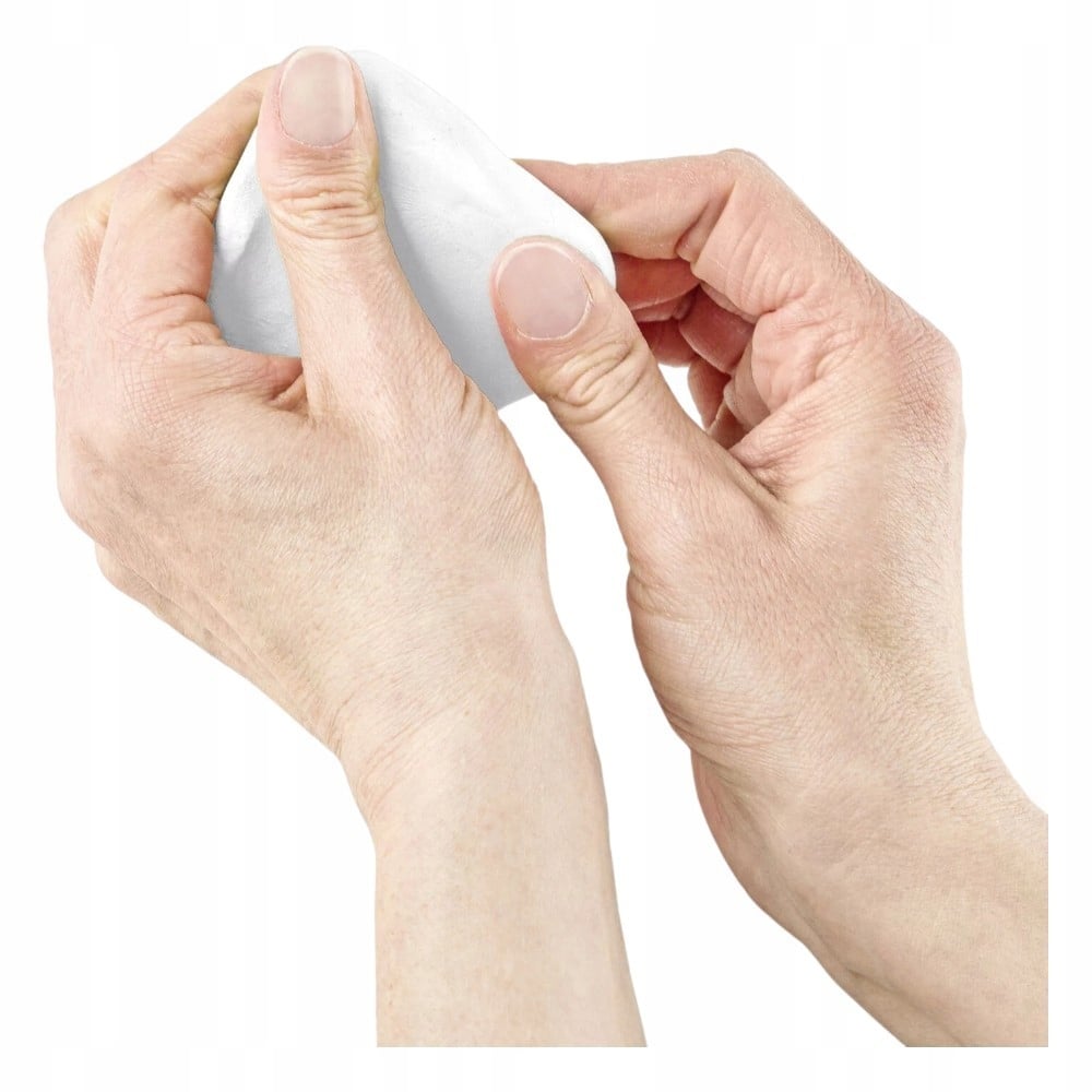 Utrwalanie w piekarniku – temperatura i czas