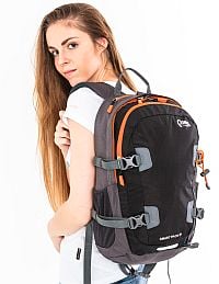 alternatywny opis obrazka