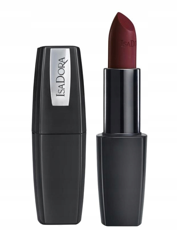 Praktyczne opakowanie z magnetycznym zamknięciem