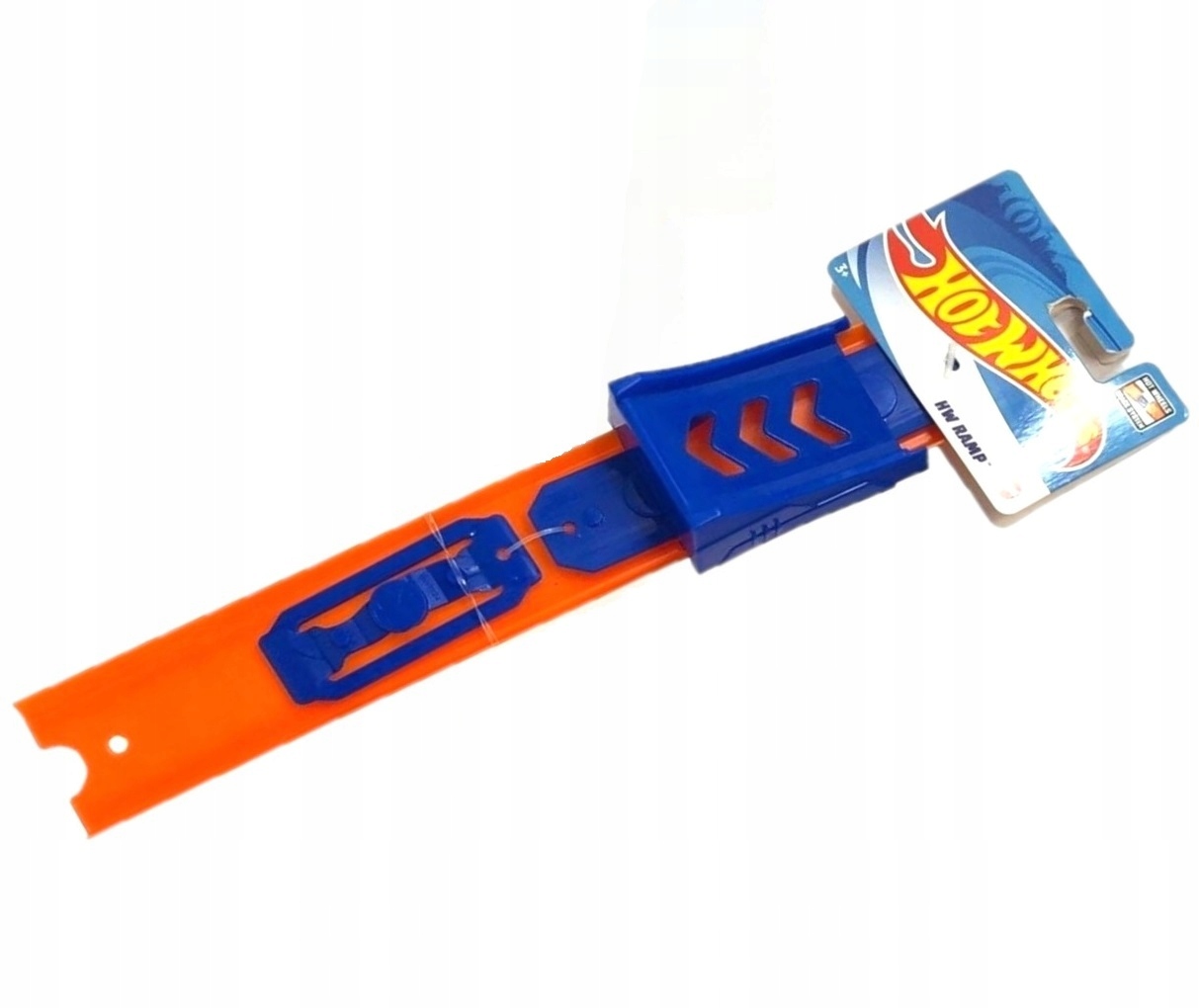 Wiek dziecka – Idealny dla maluchów od 3 roku życia