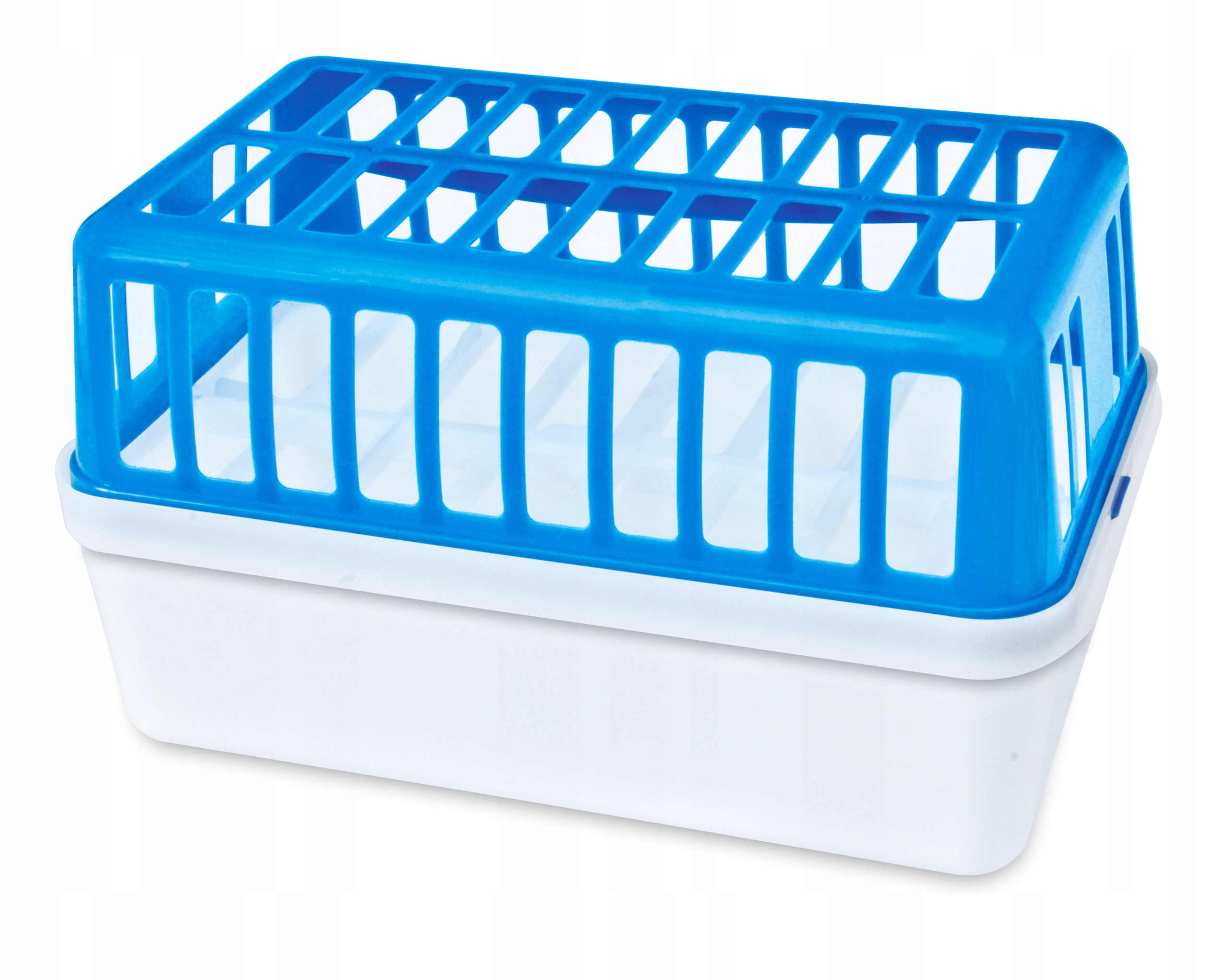 POCHŁANIACZ WILGOCI H1000X2 – Skuteczne rozwiązanie dla suchego powietrza