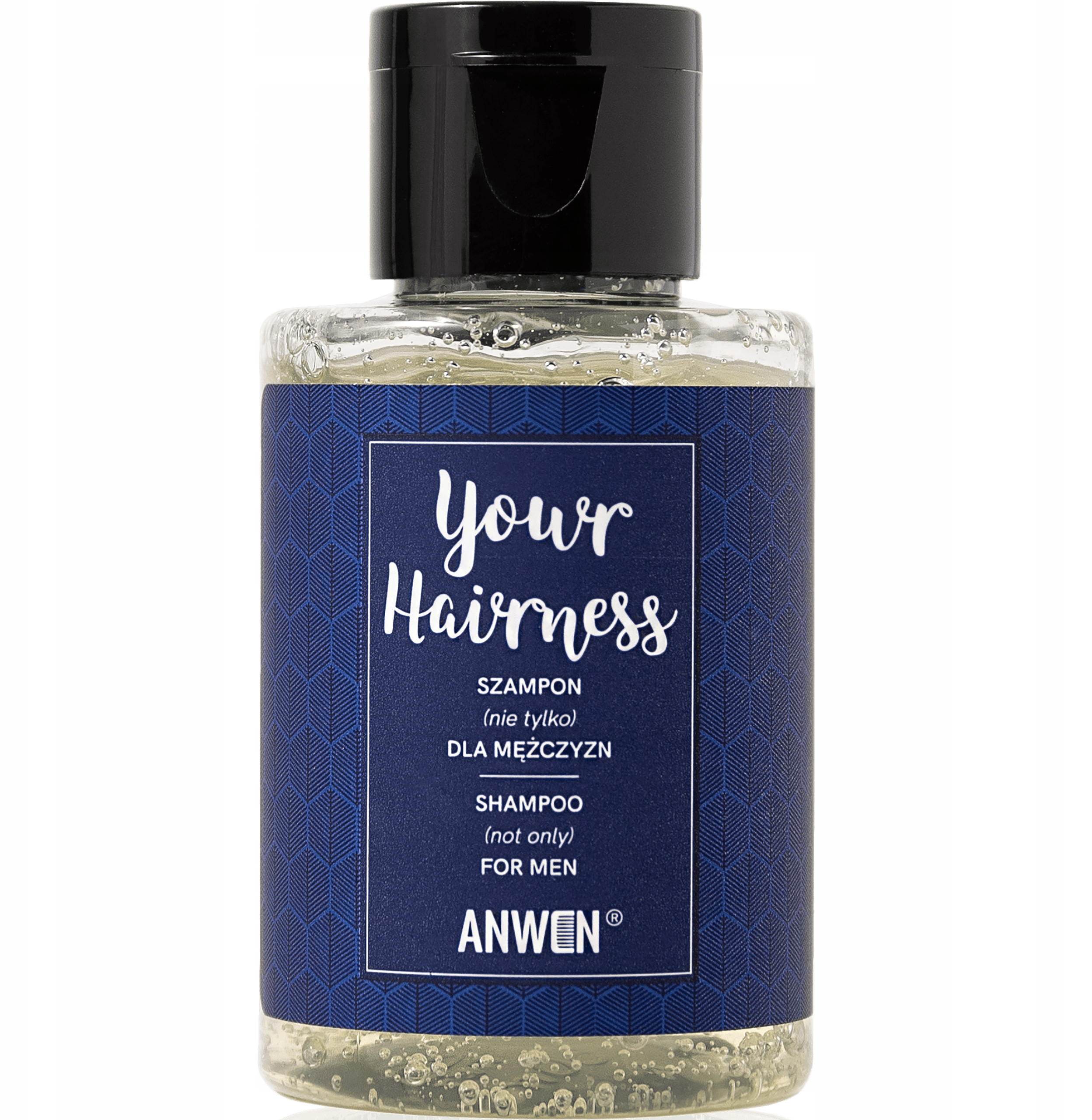 Działanie przeciwzapalne i łagodzące