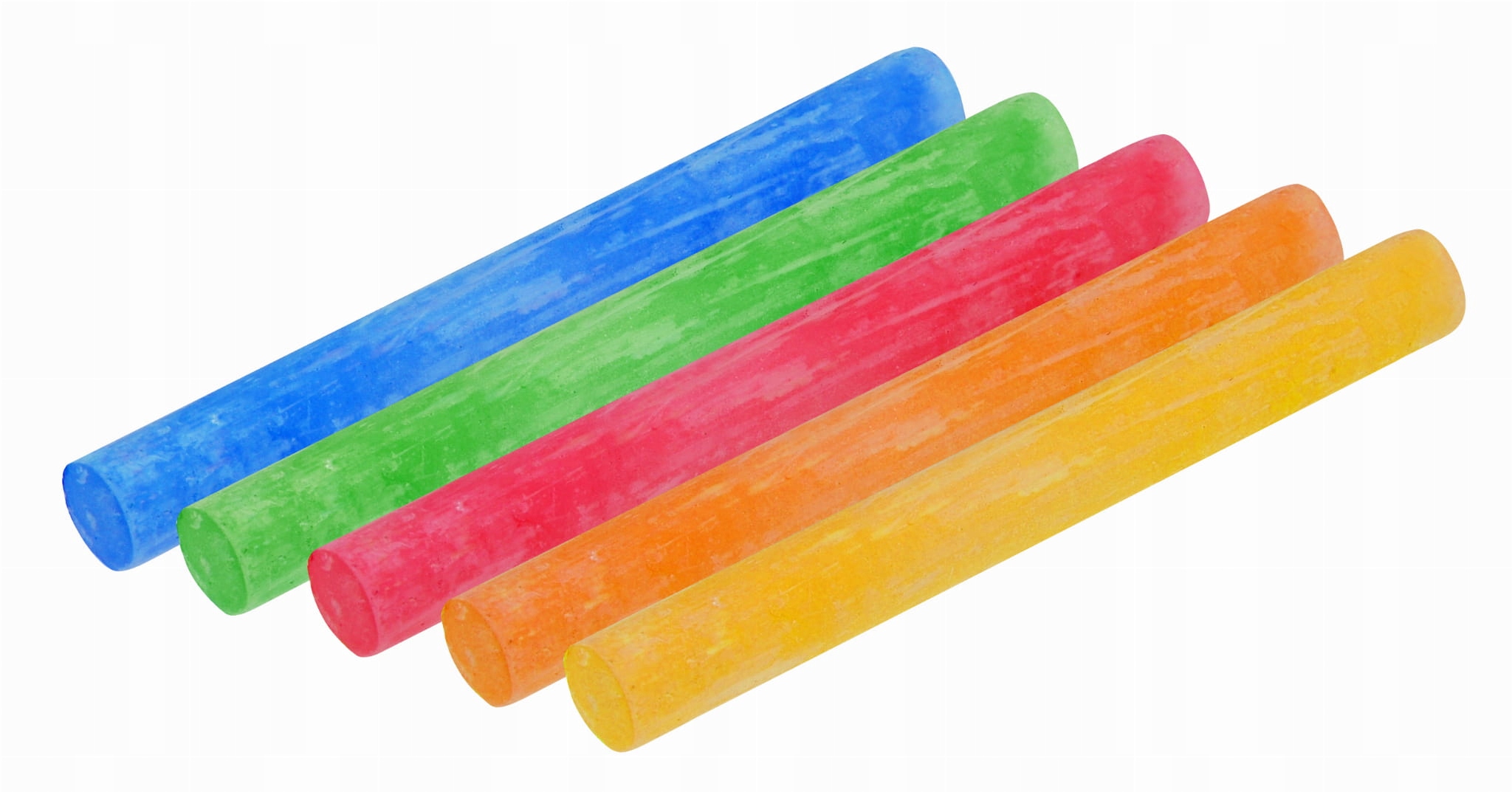 Komfortowe pisanie dzięki optymalnej twardości