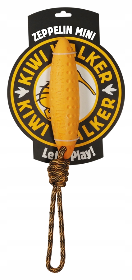 Rozmiar Mini – idealny dla małych psów