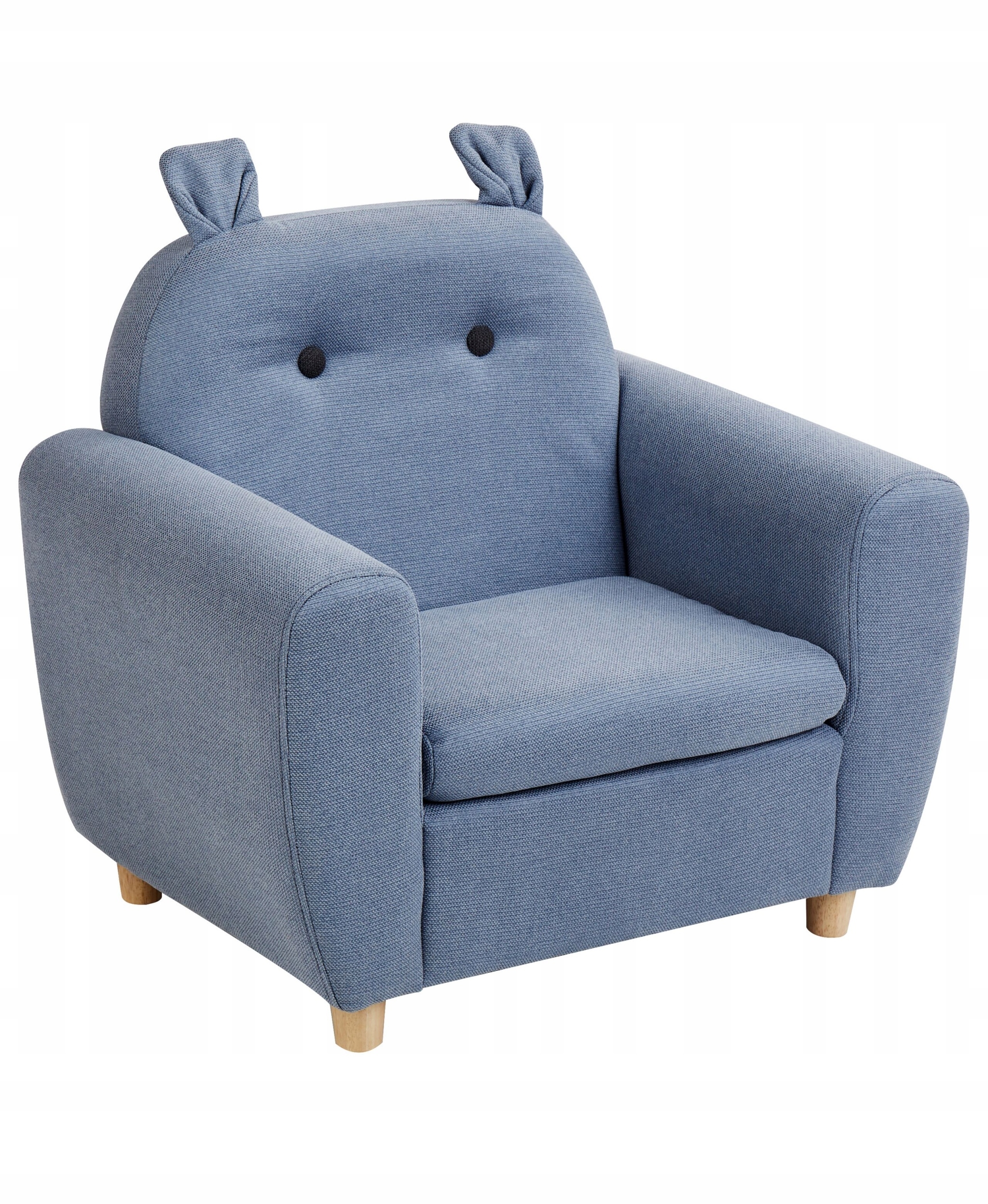 Nowoczesny design i kolorystyka