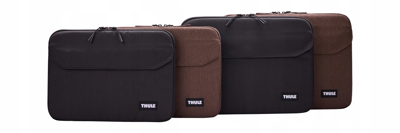 Wytrzymałe materiały – trwałe zamki YKK i wodoodporna powłoka