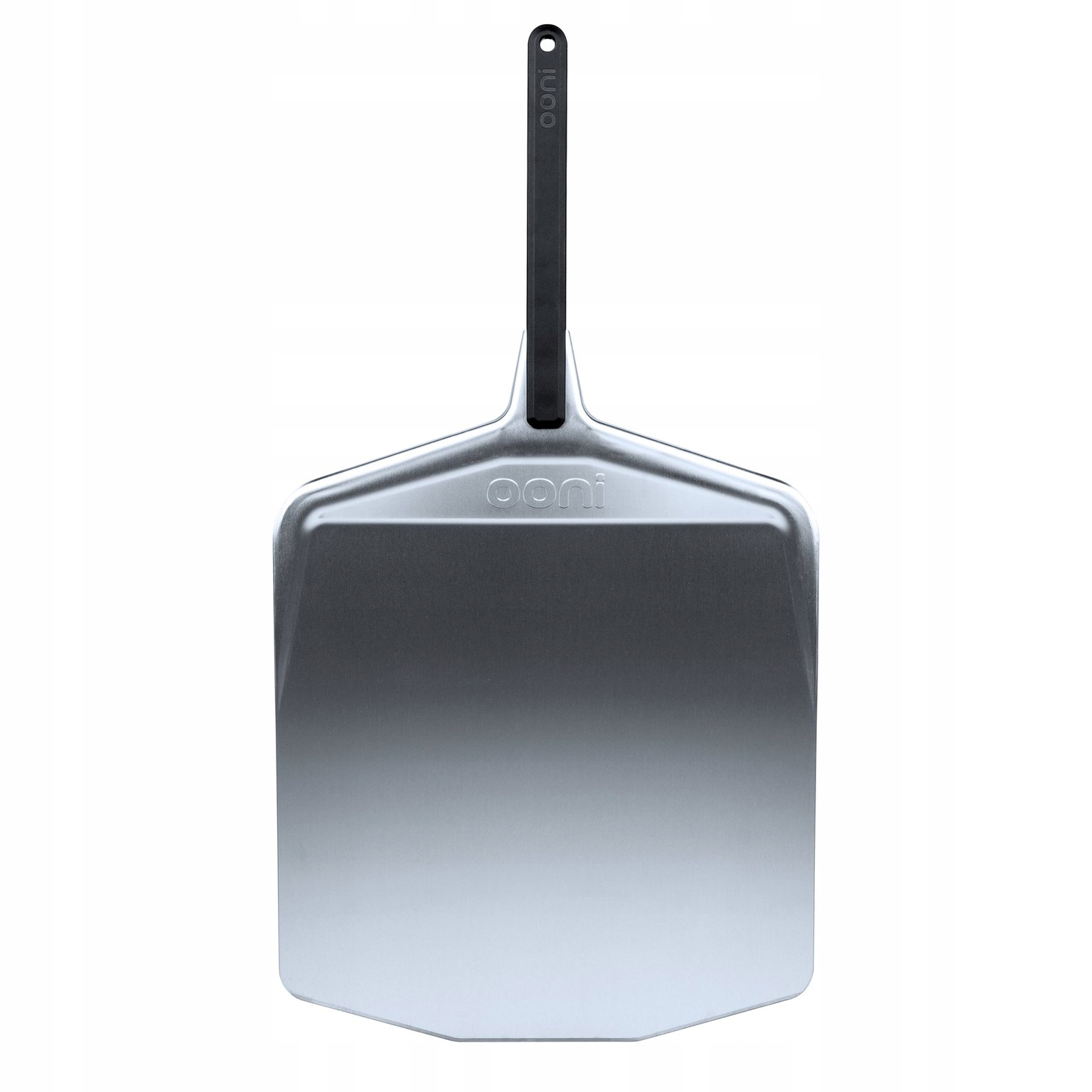 Łopatka perforowana do pizzy Ooni 12 – Idealne akcesorium do pieczenia