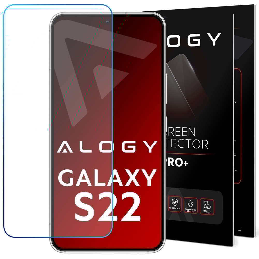 pol_pl_Szklo-hartowane-9H-Alogy-ochrona-na-ekran-do-Samsung-Galaxy-S22-47737_1.jpg