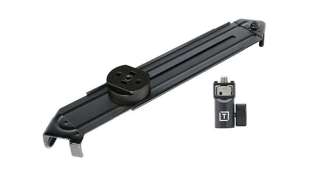 Wymiary uchwytu: 220 x 355 mm