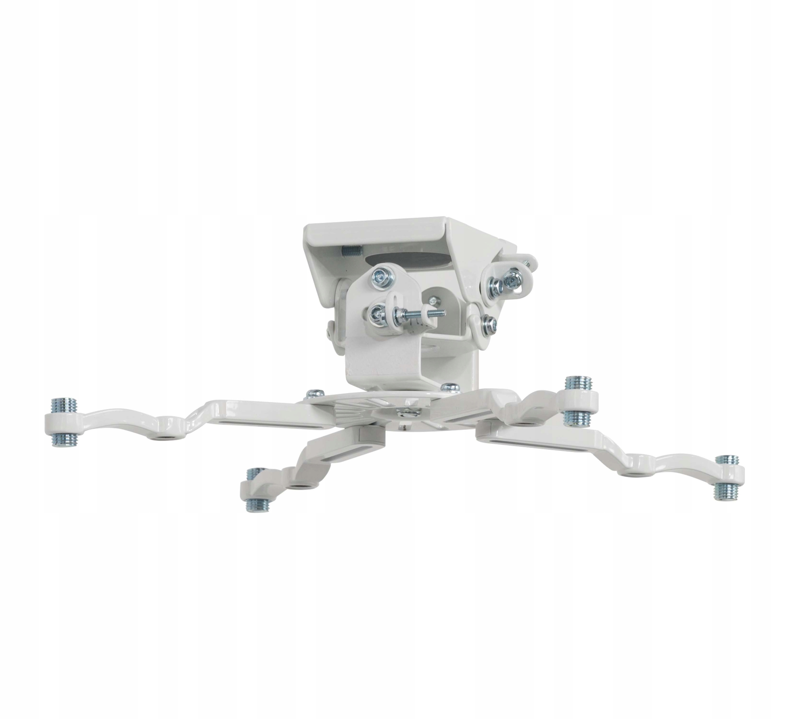 Kompatybilność z systemami rurowymi B-Tech System 2 Professional i NPT