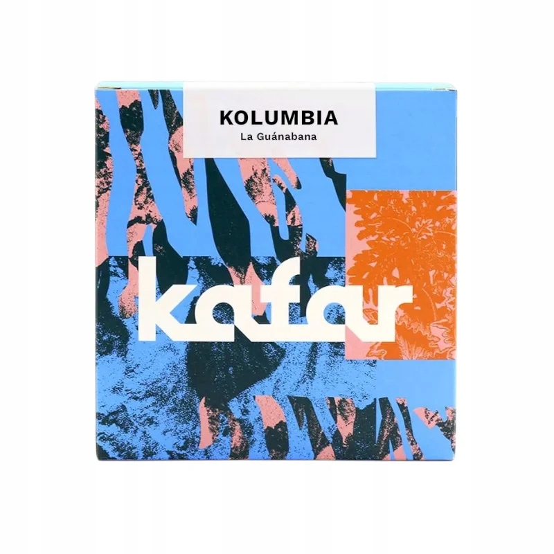 Jasne palenie – Doskonałe dla miłośników delikatnych smaków