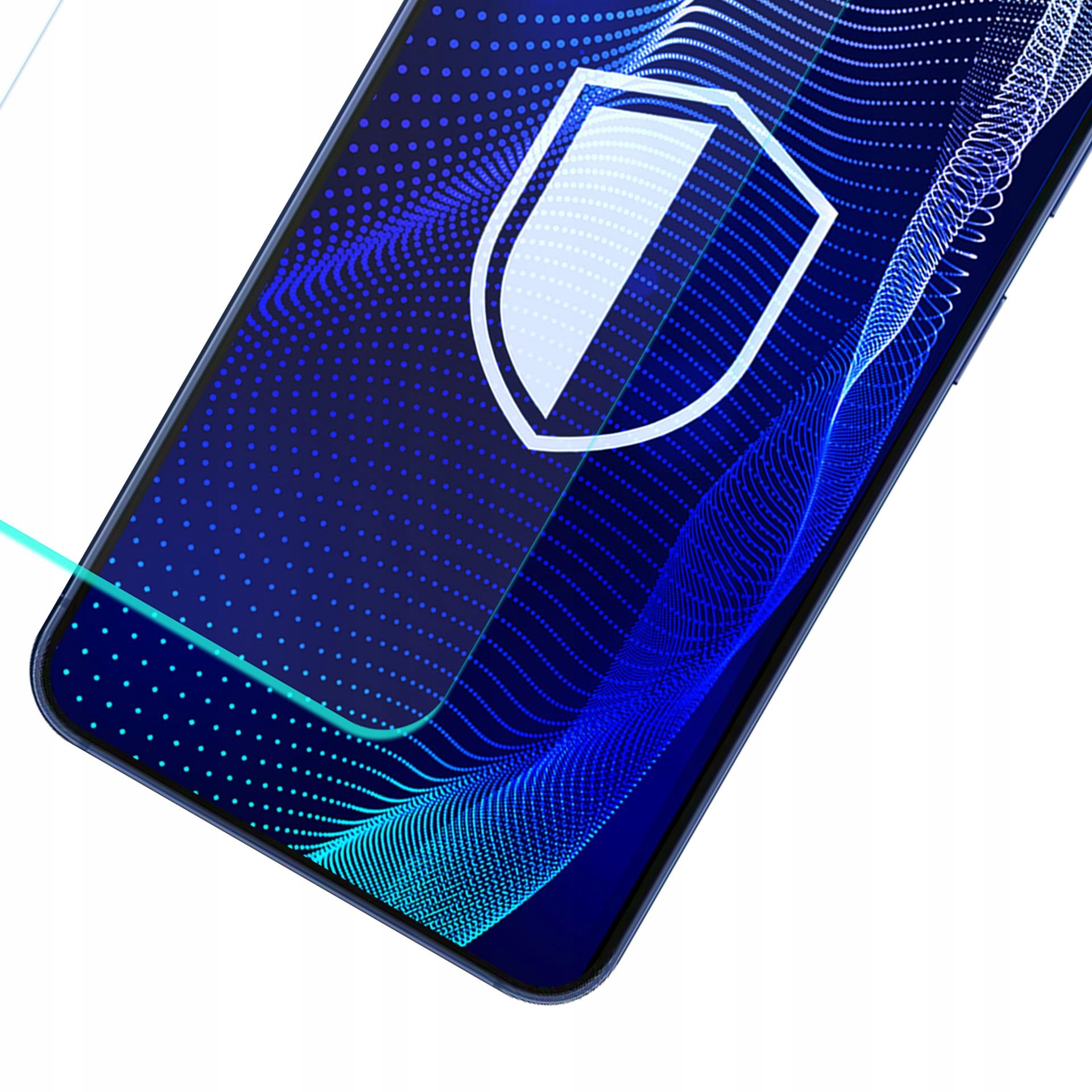 Ochrona przed wysokimi temperaturami