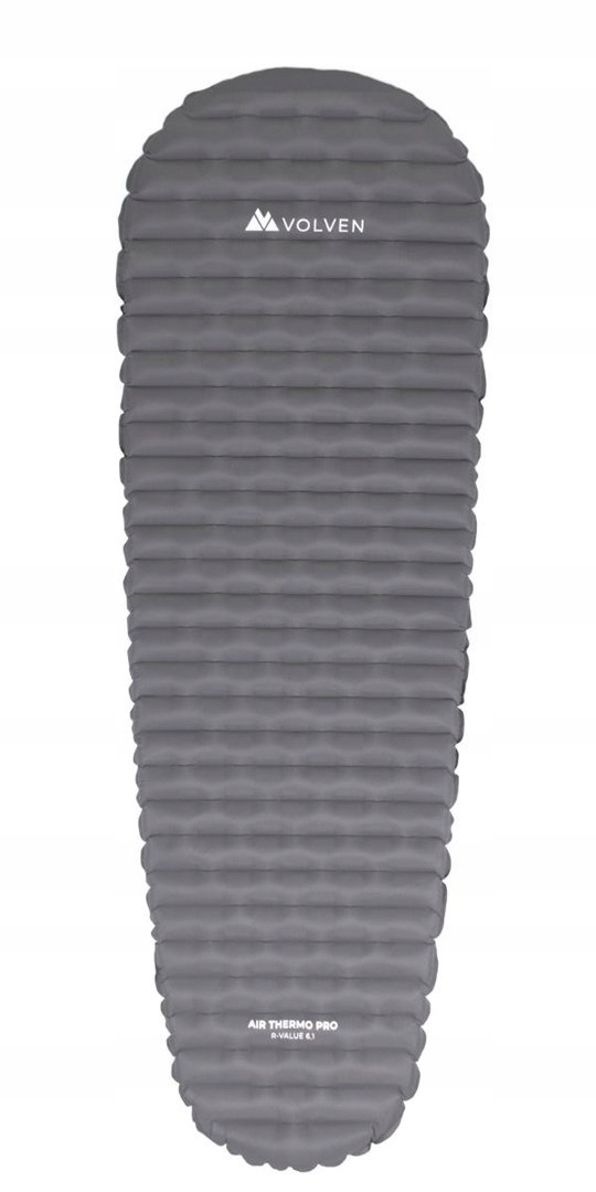 Łatwe napełnianie i opróżnianie powietrza