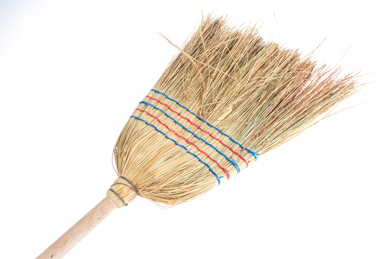 Wysoka wytrzymałość i funkcjonalność