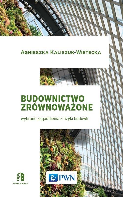 Budownictwo – Klucz do Efektywności Energetycznej
