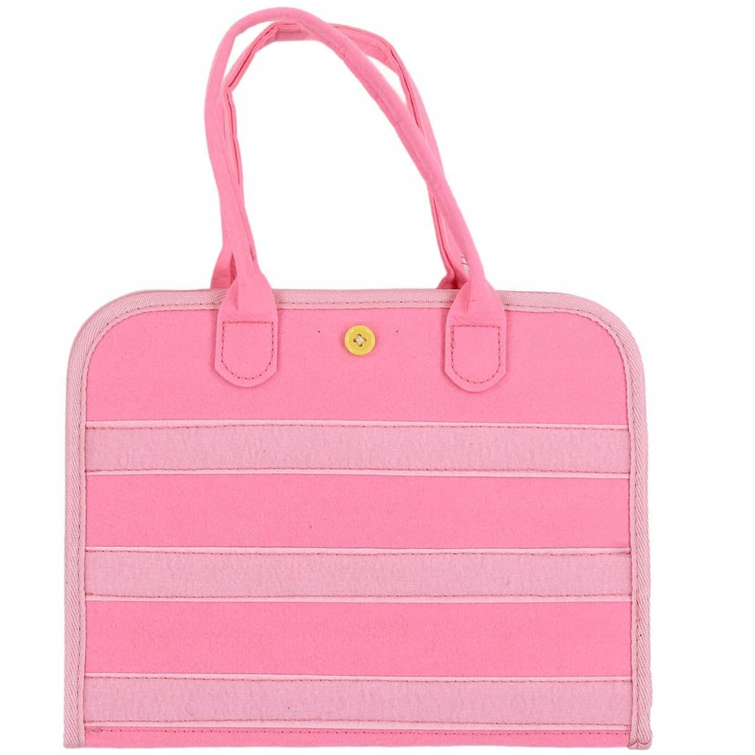 Wykonanie z trwałego filcu – Bezpieczeństwo i jakość