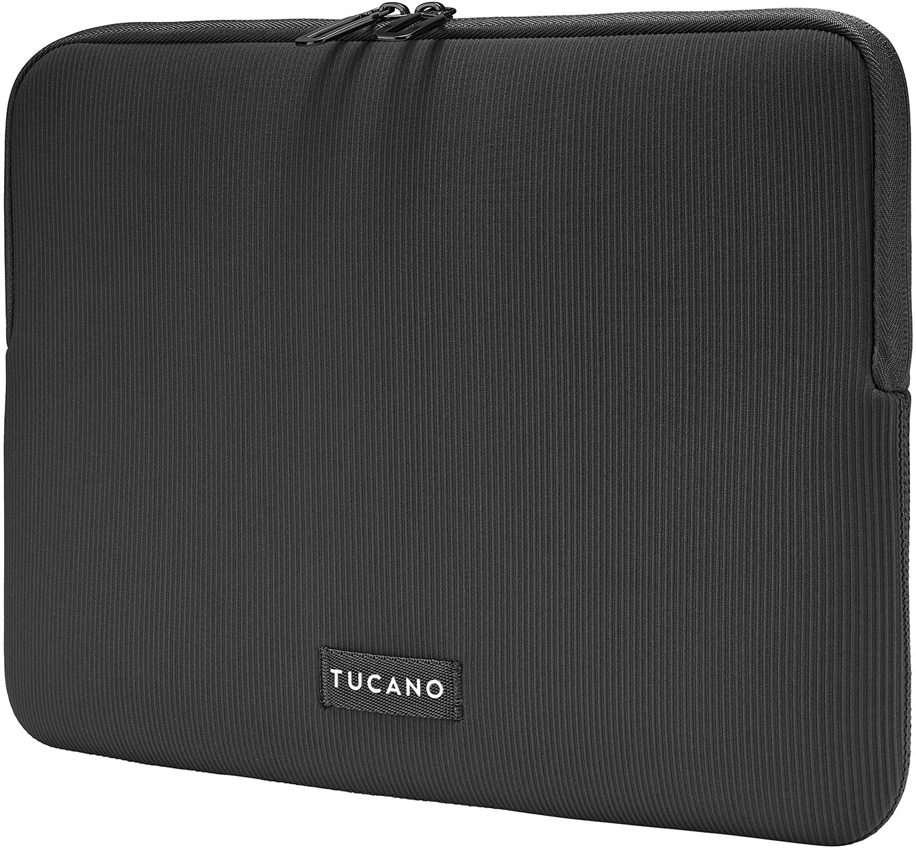 COLORE2 SLEEVE SCHUTZHUELLE LAP – Idealne etui do laptopów